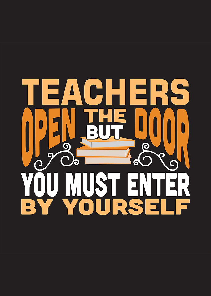 Teacher School
