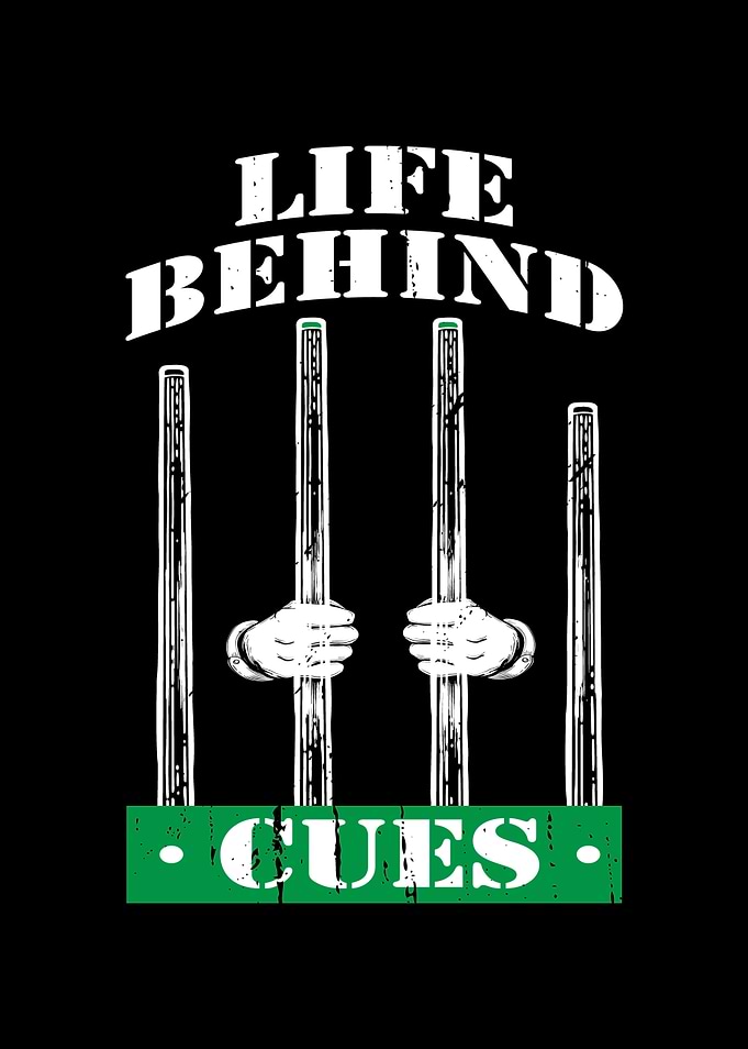 Life Behind Cues