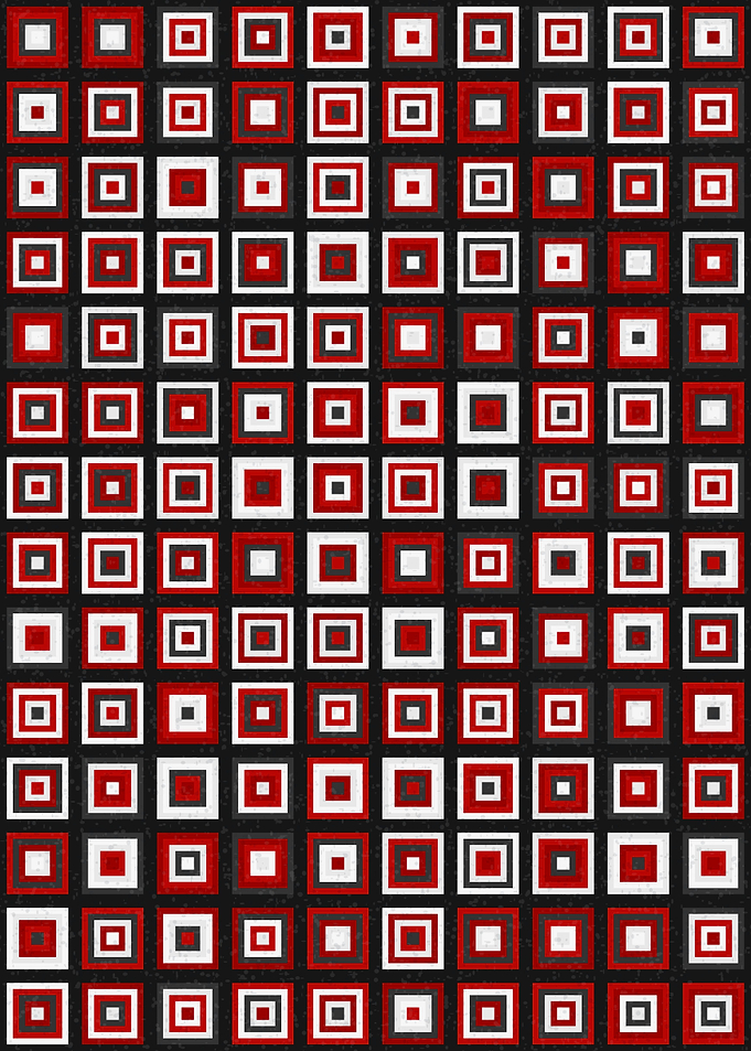 Geometric Pattern