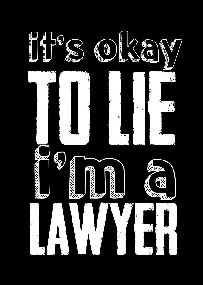 Lawyer