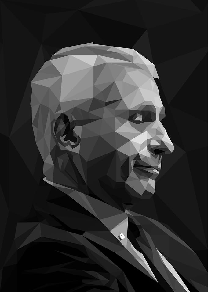 Dr Fauci