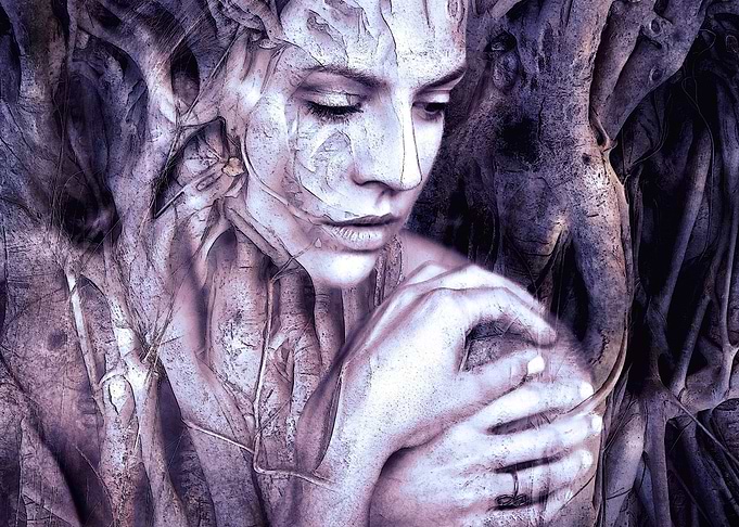 Fantasy Dream