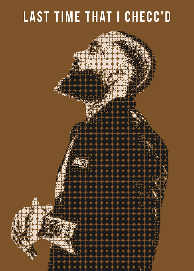 NIpsey Hussle