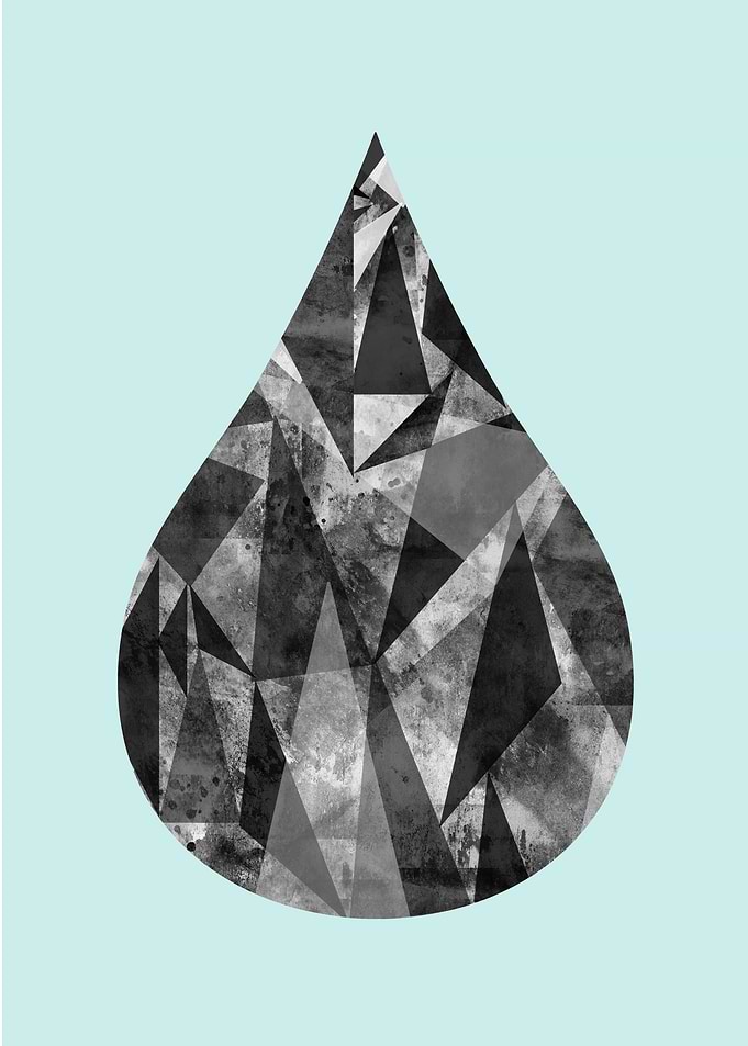 Droplet