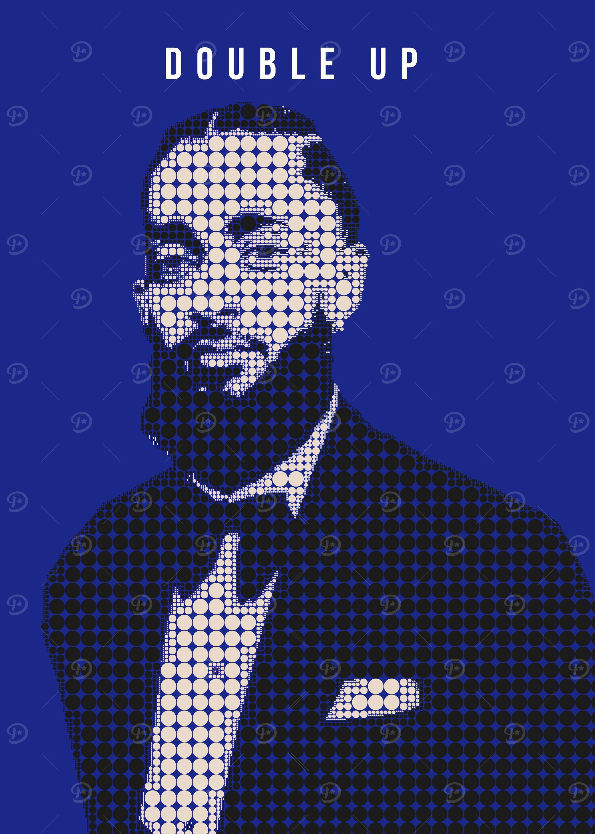 Nipsey Hussle