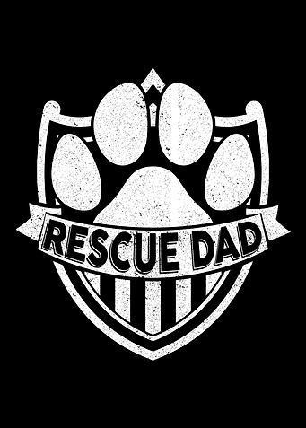 Dog Rescue Adoption