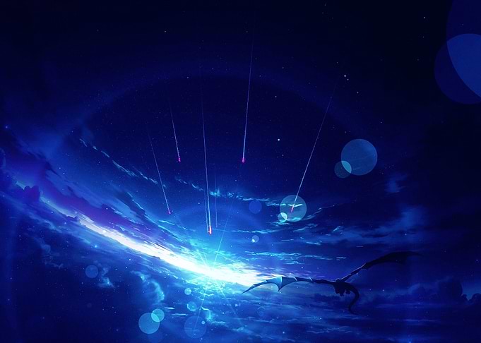 galaxy 2021