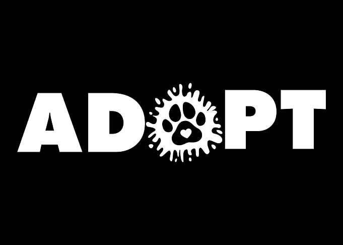 Dog Rescue Adoption