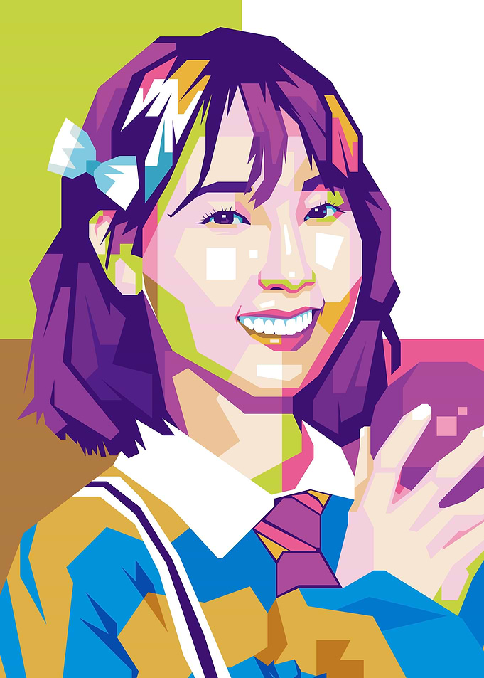 WEEEKLY SHIN JIYOON