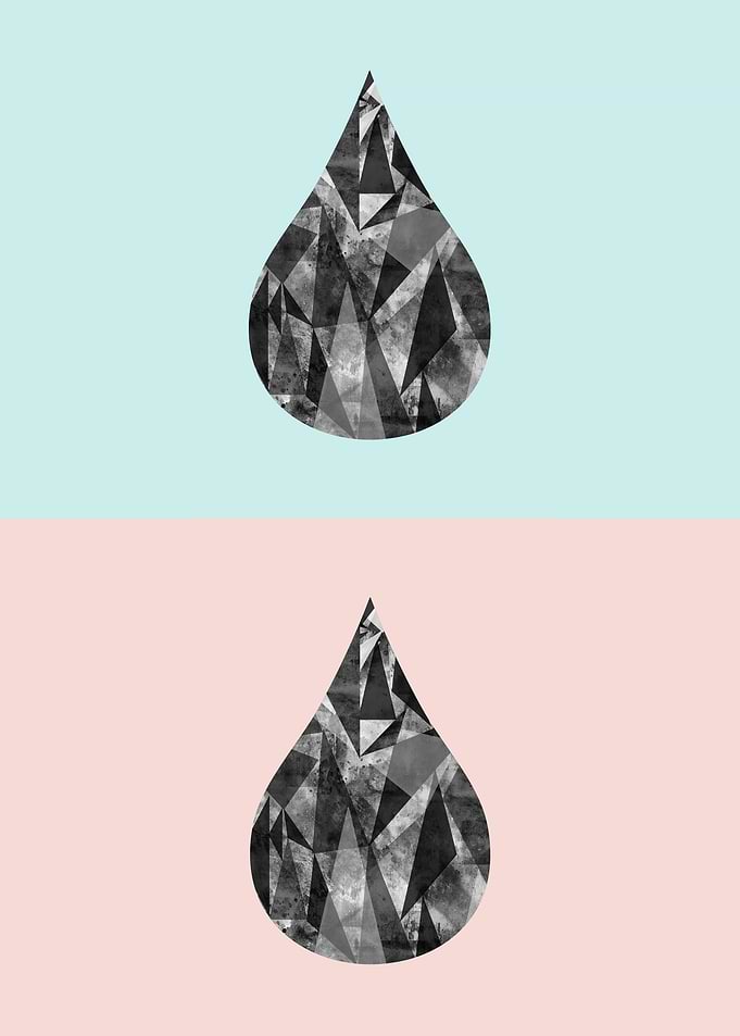 Droplet