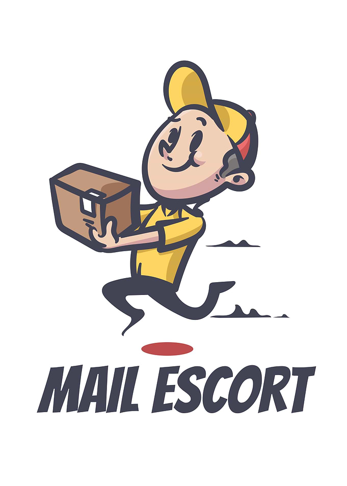 Postman