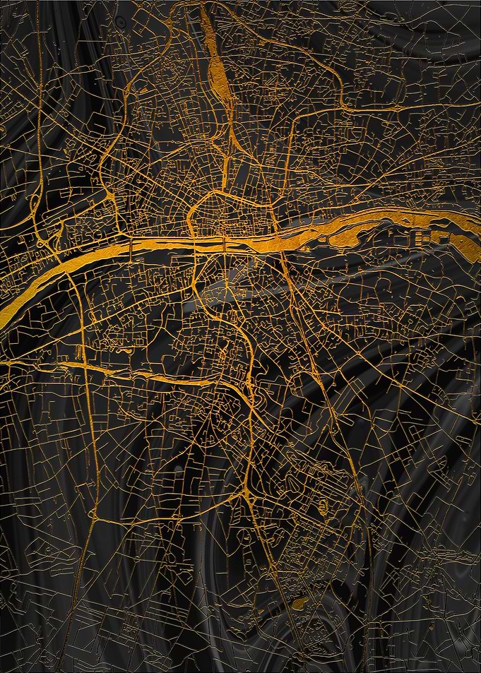 Orleans France