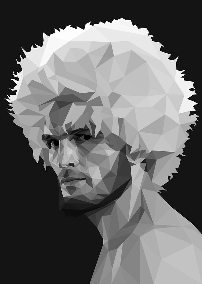 Khabib Nurmagomedov
