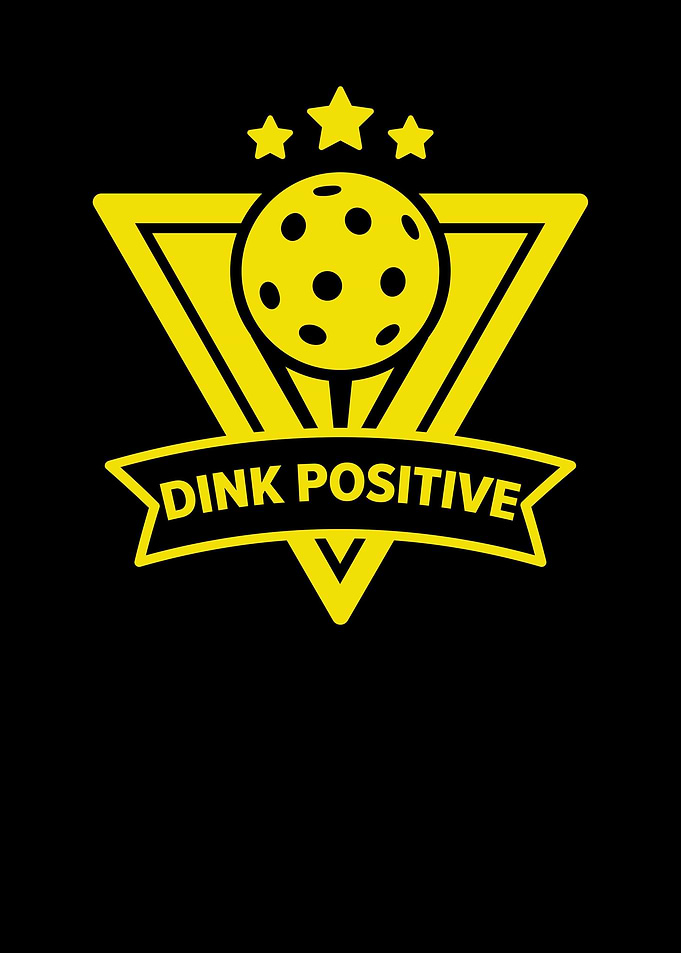 Dink Responsibly