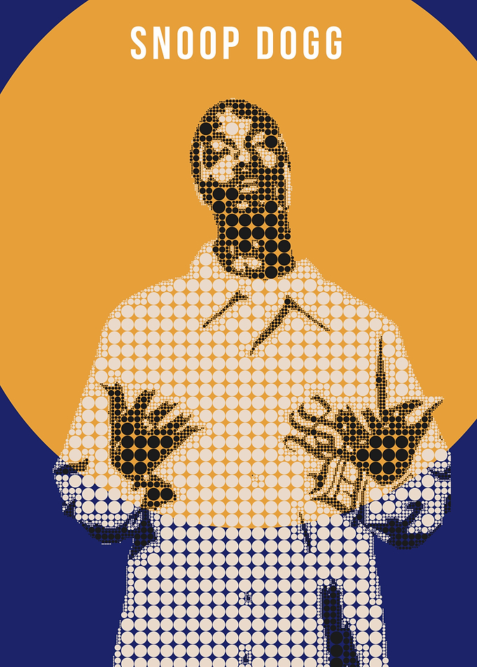 Snoop Dogg