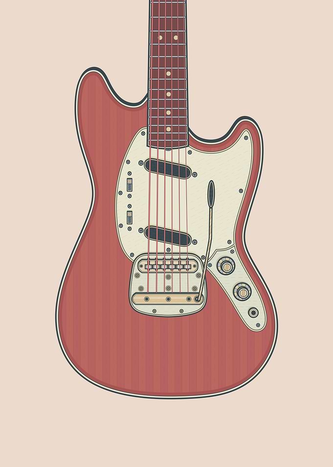 Red Rockmaster