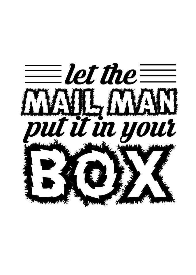Postman