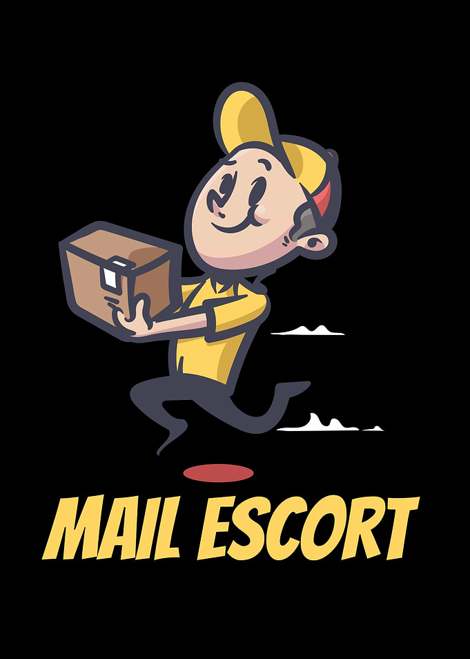 Parcel Delivery Service