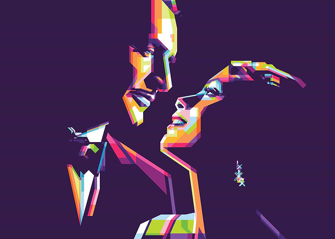 The Artist