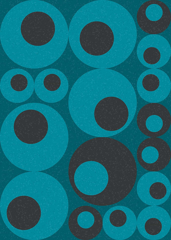 Geometric Pattern