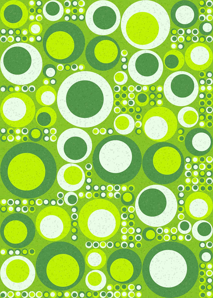 Geometric Pattern