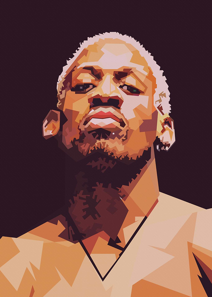 Rodman