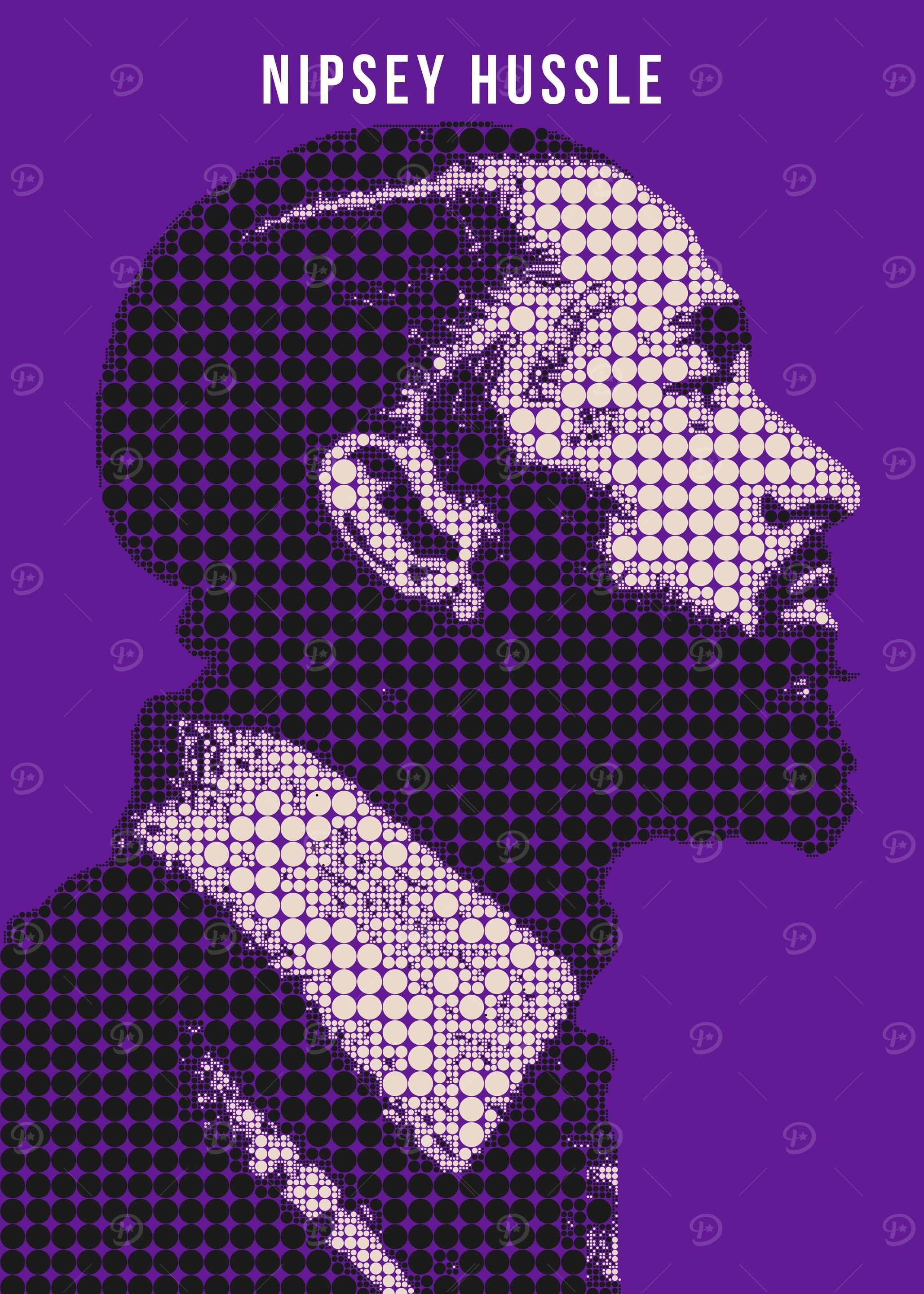 nipsey hussle