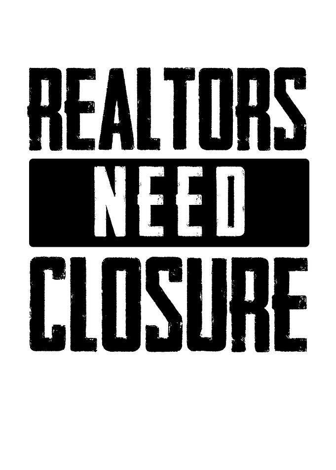 Real Estate Agent