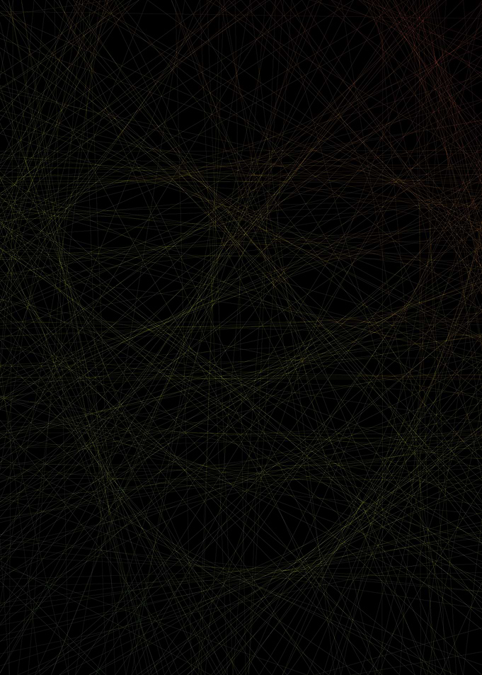 Lines