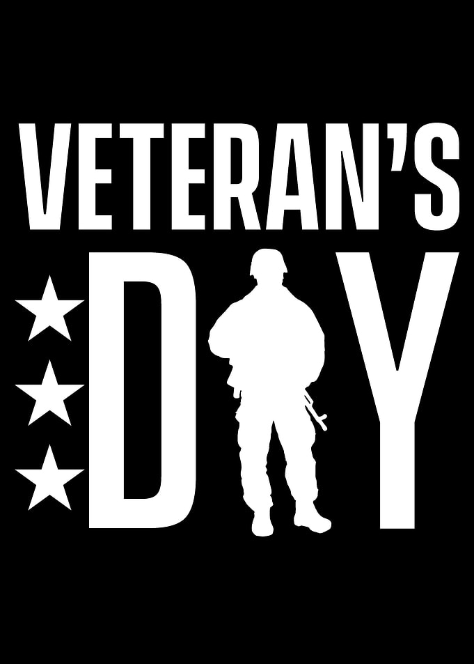 Veterans Day
