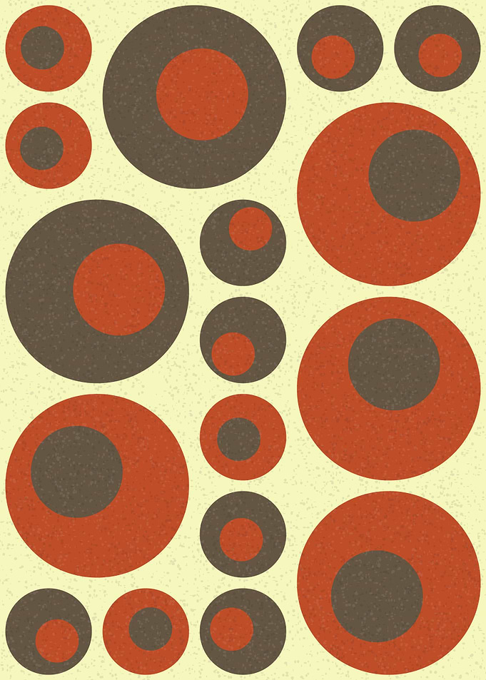 Geometric Pattern