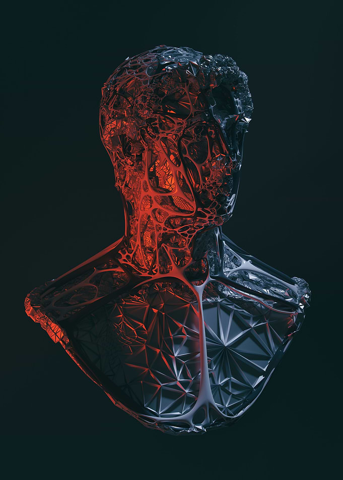 RDCEL