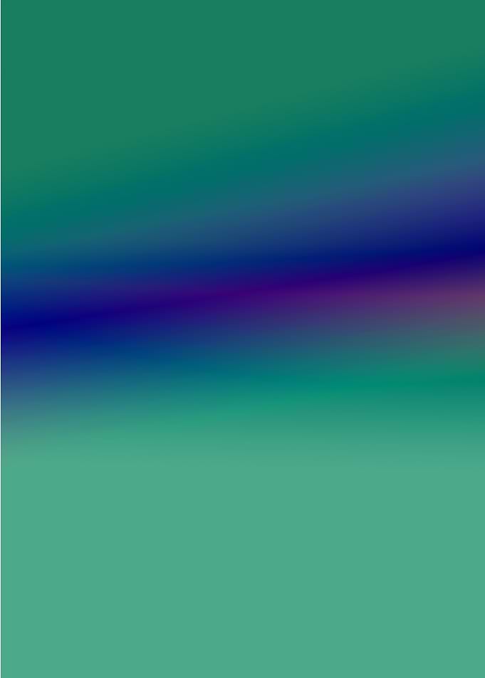 blue pink green texture ar