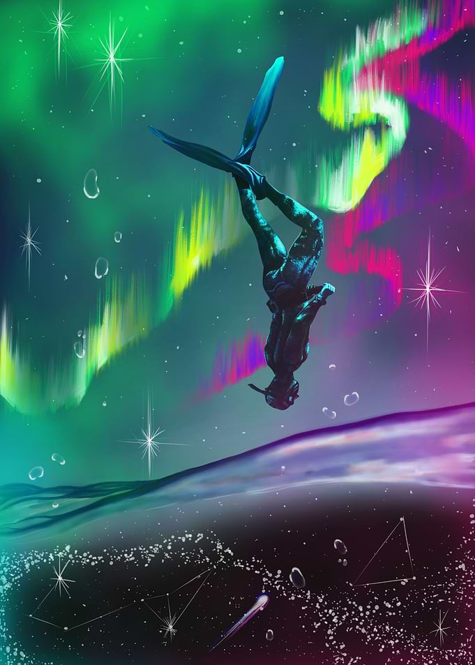 Universe Marine