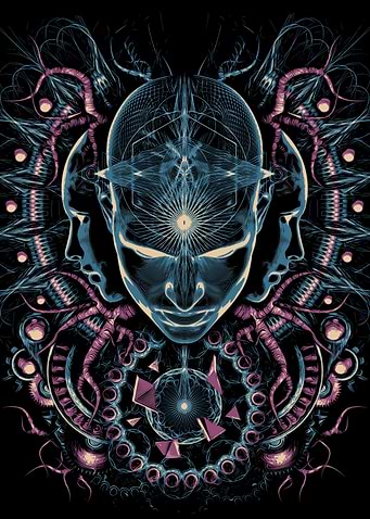 Mind Energy