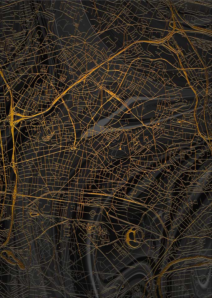 Montreuil France