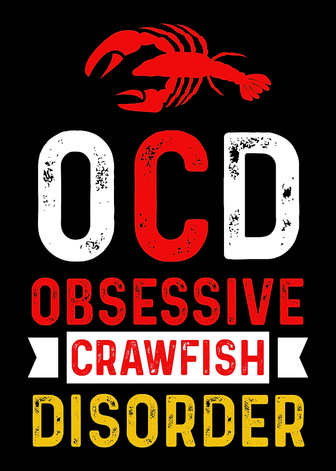 Crawfish