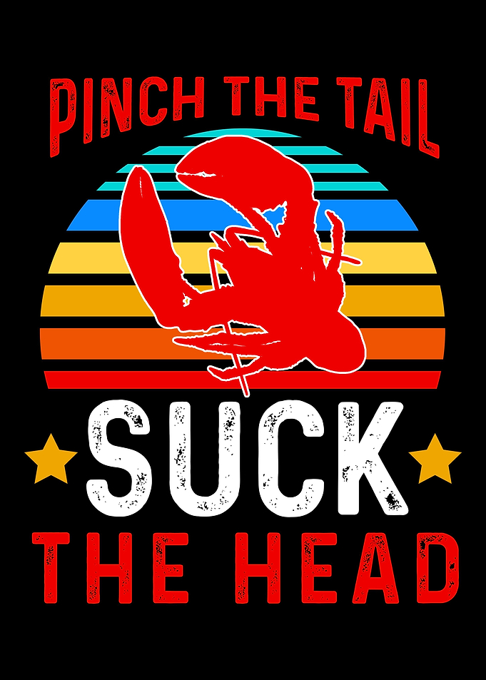 Crawfish