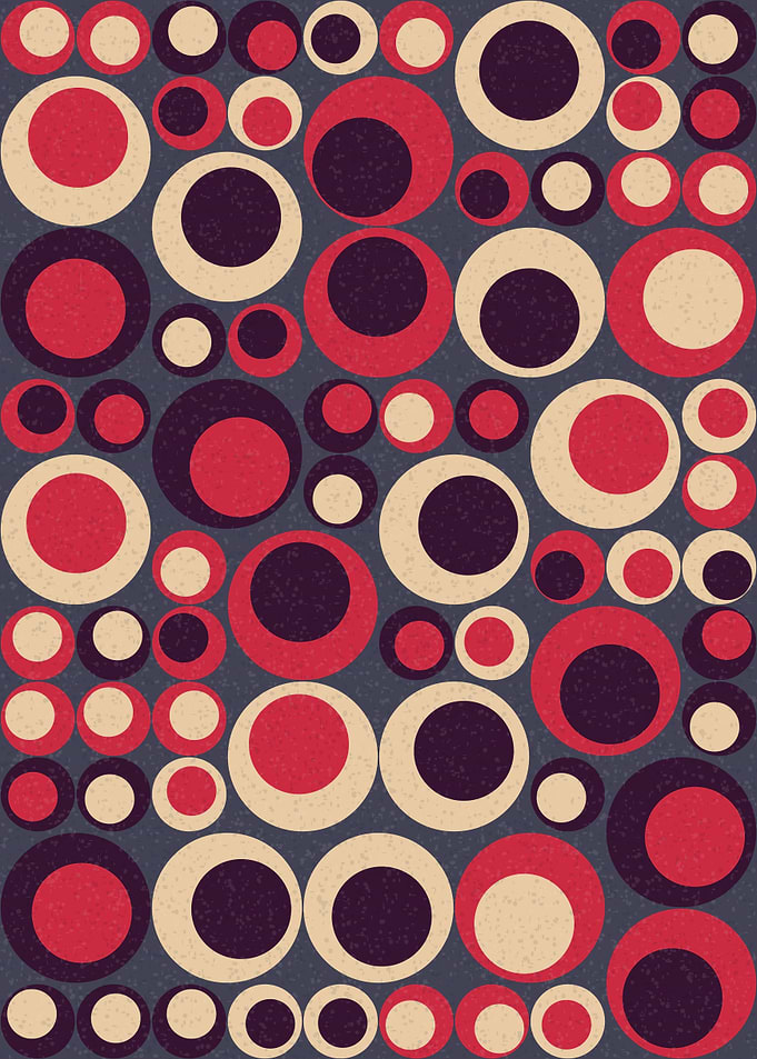 Geometric Pattern