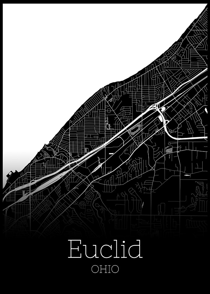 Euclid Ohio