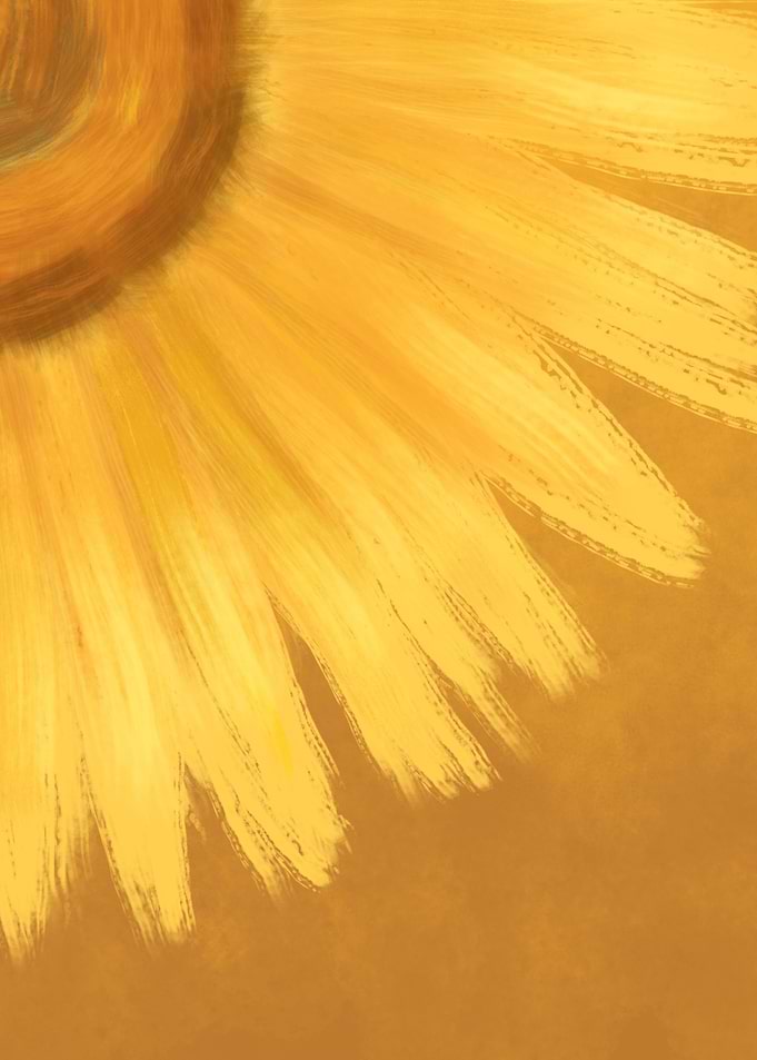 Sunflower Oil