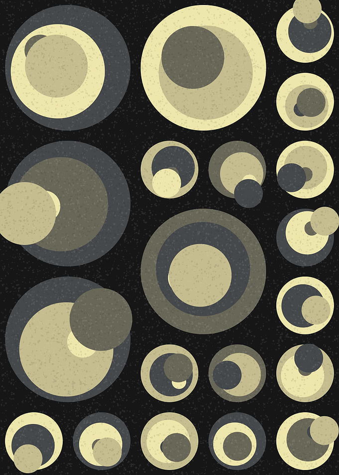 Geometric Pattern