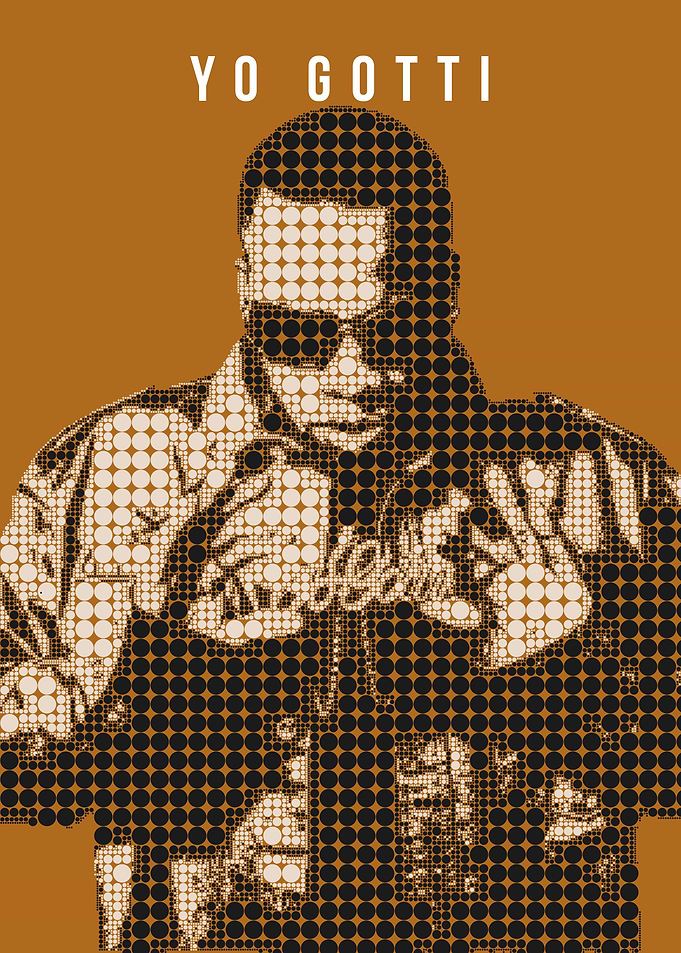 yo gotti