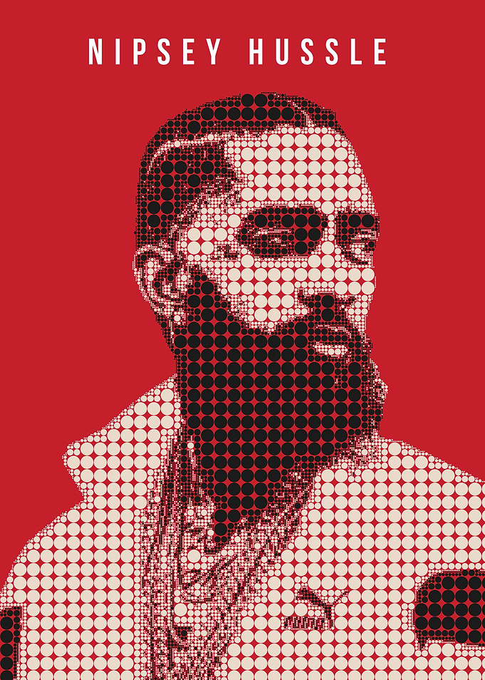 nipsey hussle