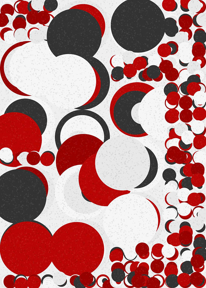 Geometric Pattern