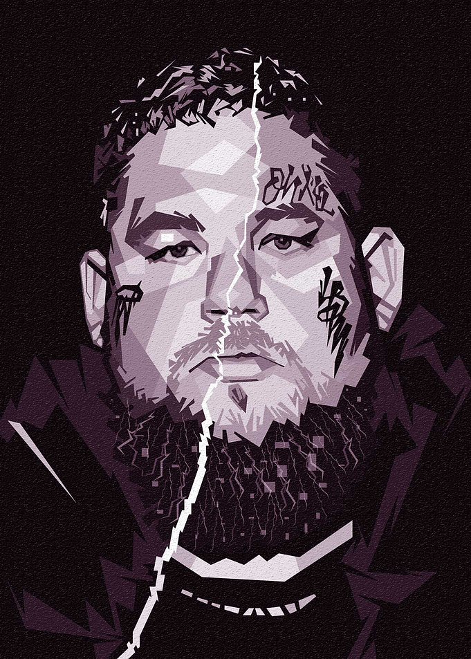 RagNBone man