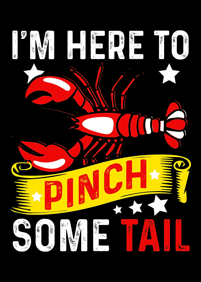 Crawfish