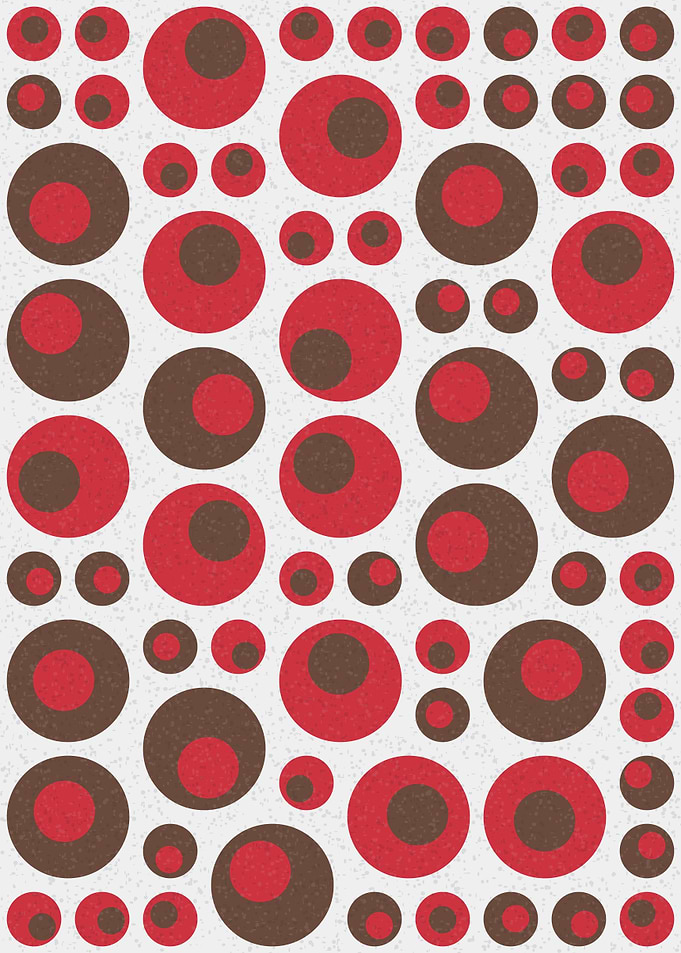 Geometric Pattern