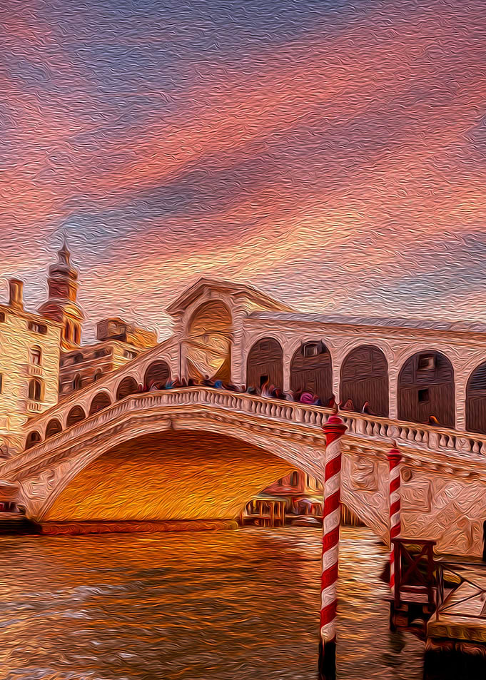 Venice