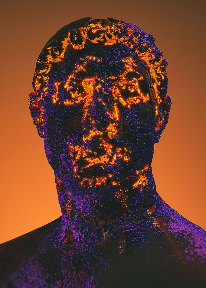 INNER FIRE